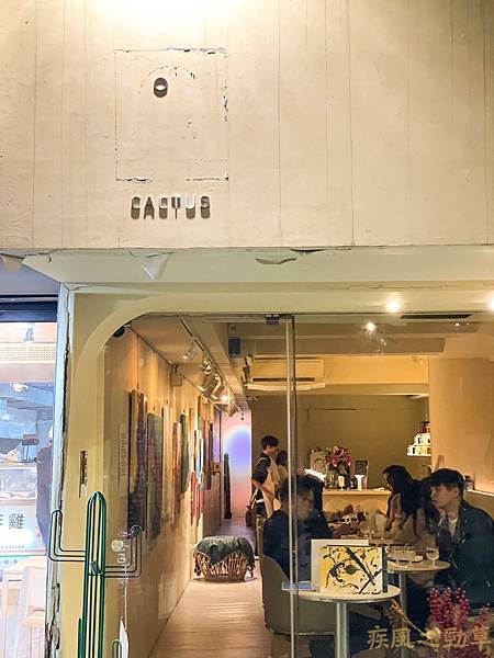 LINE_ALBUM_公關圖文2_230713_31.jpg