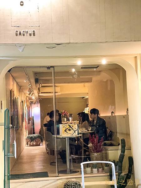 LINE_ALBUM_公關圖文2_230713_33.jpg