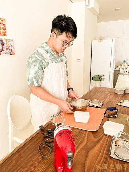 LINE_ALBUM_公關圖文2_230709_10.jpg
