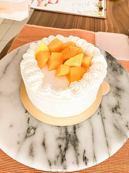LINE_ALBUM_公關圖文2_230709_42.jpg