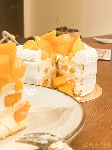 LINE_ALBUM_公關圖文2_230709_55.jpg