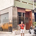 LINE_ALBUM_2023.06.26-27 小倉庫 工典 細水 無理 於光 盛食 与粵樓 先生千層 吃茶三千_230629_0.jpg