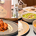 盛食咖哩 blog_工作區域 1.png