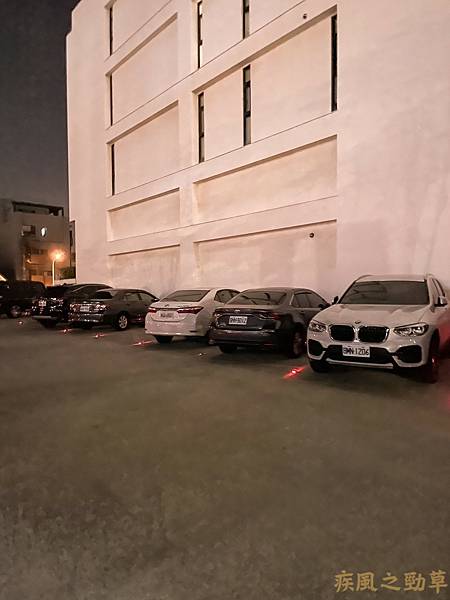 27.jpg