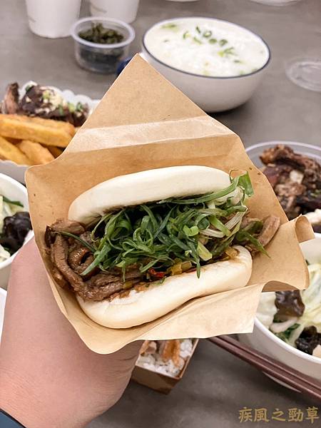 LINE_ALBUM_來茲烤鴨 好咖泰 賣冰的咖啡店_230805_27.jpg
