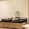 LINE_ALBUM_來茲烤鴨 好咖泰 賣冰的咖啡店_230805_38.jpg