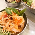 LINE_ALBUM_2023.0809-11 台南_230813_6.jpg
