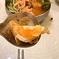 LINE_ALBUM_2023.0809-11 台南_230813_8.jpg
