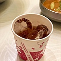 LINE_ALBUM_2023.0809-11 台南_230813_13.jpg