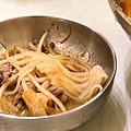 LINE_ALBUM_2023.0809-11 台南_230813_9.jpg