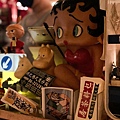 LINE_ALBUM_2023.0809-11 台南_230813_22.jpg