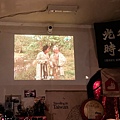 LINE_ALBUM_2023.0809-11 台南_230813_23.jpg