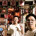 LINE_ALBUM_2023.0809-11 台南_230813_32.jpg