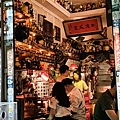 LINE_ALBUM_2023.0809-11 台南_230813_35.jpg