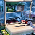 LINE_ALBUM_2023.0809-11 台南_230813_55.jpg