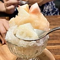 LINE_ALBUM_2023.08.16 慢食堂 玉米 苦茶_230816_15.jpg