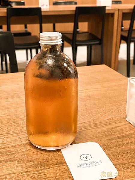 LINE_ALBUM_台北美食 2_230820_7.jpg