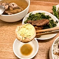 LINE_ALBUM_台北美食 2_230820_19.jpg