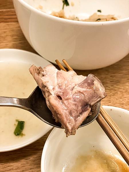 LINE_ALBUM_台北美食 2_230820_20.jpg