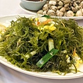 LINE_ALBUM_2023.09.06-07 宜蘭遊_230908_188.jpg