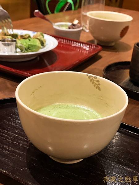 LINE_ALBUM_2023.09.16 17 salt _ stone、平安京茶事_230918_38.jpg