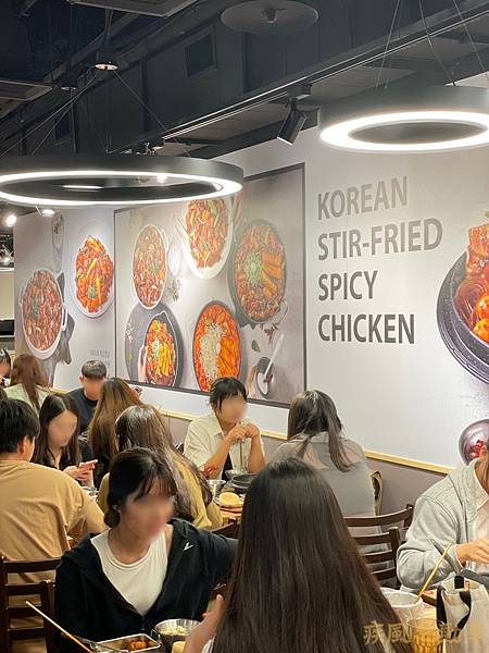 LINE_ALBUM_公關圖文2_231019_1.jpg