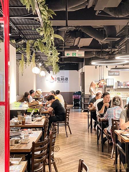 LINE_ALBUM_公關圖文2_231019_2.jpg