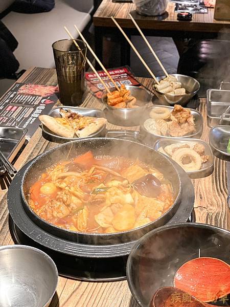LINE_ALBUM_公關圖文2_231019_23.jpg