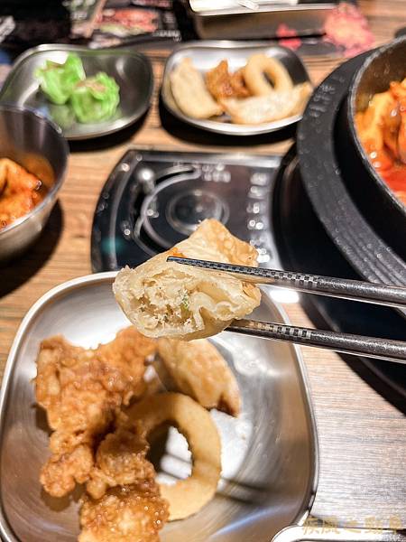 LINE_ALBUM_公關圖文2_231019_24.jpg