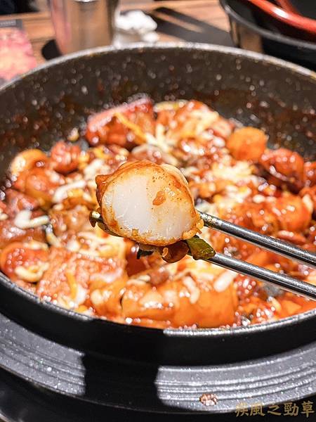 LINE_ALBUM_公關圖文2_231019_27.jpg