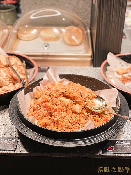 LINE_ALBUM_公關圖文2_231019_31.jpg