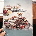 LINE_ALBUM_台北美食 2_231009_8.jpg