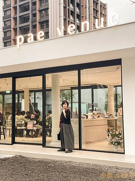 LINE_ALBUM_台北美食 2_231009_67.jpg