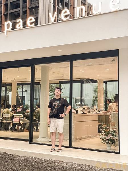 LINE_ALBUM_台北美食 2_231009_70.jpg
