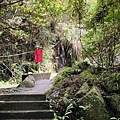 LINE_ALBUM_2023.09.06-07 宜蘭遊_230908_11.jpg