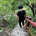 LINE_ALBUM_2023.09.06-07 宜蘭遊_230908_4.jpg