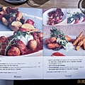 LINE_ALBUM_公關圖文2_231128_7.jpg