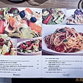 LINE_ALBUM_公關圖文2_231128_8.jpg