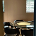LINE_ALBUM_台北美食 2_231126_3.jpg