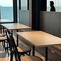 LINE_ALBUM_台北美食 2_231126_6.jpg