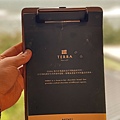 LINE_ALBUM_台北美食 2_231126_9.jpg