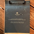 LINE_ALBUM_台北美食 2_231126_11.jpg