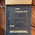 LINE_ALBUM_台北美食 2_231126_13.jpg