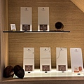 LINE_ALBUM_台北美食 2_231126_18.jpg