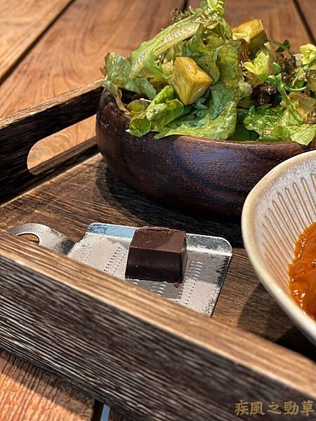 LINE_ALBUM_台北美食 2_231126_27.jpg