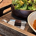 LINE_ALBUM_台北美食 2_231126_27.jpg
