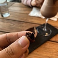 LINE_ALBUM_台北美食 2_231126_31.jpg