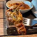LINE_ALBUM_台北美食 2_231126_33.jpg
