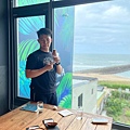 LINE_ALBUM_台北美食 2_231126_36.jpg