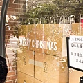 LINE_ALBUM_台北美食 2_231218_6.jpg